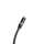 MODECOM Volcano MC-899 PROMETHEUS 7.1 Virtual Sound S-MC-899-PROMETHEUS-100 - 609732 - zdjęcie 4